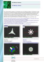 Spinneret Inspection Microscopes - 4