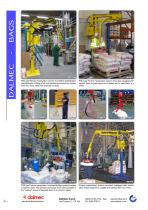 bags-2