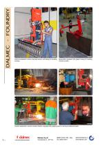 Foundry - 4