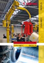 Reels-1