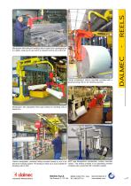 Reels-3