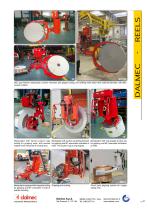Reels-5