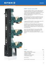 Catalog NSL - EKDEO-3