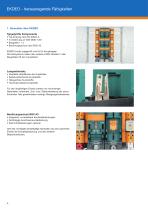Catalog NSL - EKDEO-4