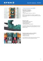 Catalog NSL - EKDEO-5