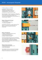 Catalog NSL - EKDEO-6