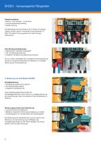 Catalog NSL - EKDEO-8