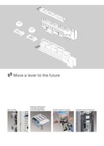 E³-NH Fuse-Links - vertical design-1
