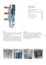 E³-NH Fuse-Links - vertical design-2