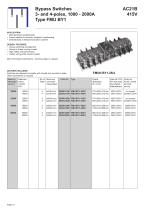 Load Break Switches-12