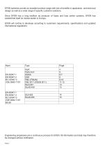 Load Break Switches-2