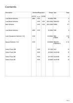 Load Break Switches-3