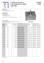 Load Break Switches-4