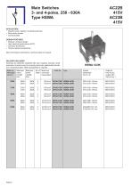 Load Break Switches-6