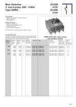 Load Break Switches-7