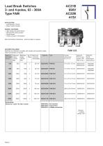 Load Break Switches-8