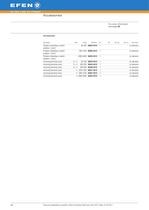 Load Break Switches / Changeover Switches-11