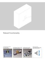 Load Break Switches / Changeover Switches-1