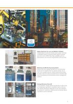 Main Catalog-6