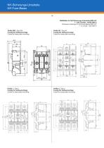 NH Fuse-Bases-10