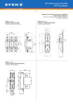 NH Fuse-Bases-11