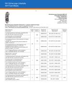 NH Fuse-Bases-4