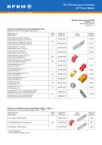 NH Fuse-Bases-7
