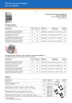 NH Fuse-Bases-8