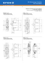 NH Fuse-Bases-9