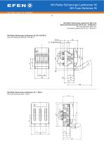 NH Fuse-Switches IN-11