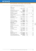 NH Fuse-Switches - vertical design-10