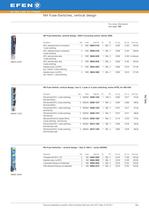 NH Fuse-Switches - vertical design-6
