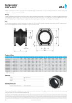 Connection technology-10