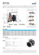 Connection technology-11