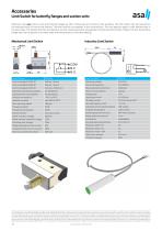 Connection technology-12