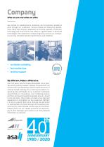 Connection technology-2