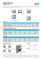 Connection technology-5
