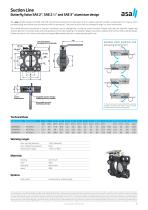 Connection technology-9