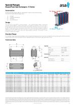 Thermal systems/ special Ranges-2
