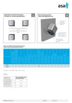 Vibration absorbers - 5