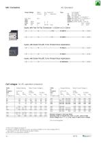 Contactors Motor-Starters-13