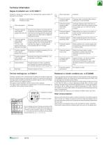 Contactors Motor-Starters-6