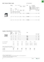 Contactors Motor-Starters-9