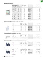Manual Motor-Starters-3