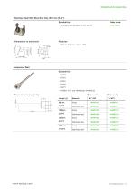 Accessories-10