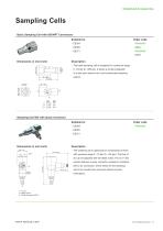 Accessories-12