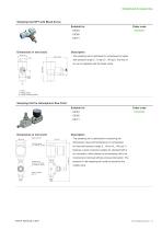 Accessories-13