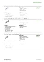 Accessories-4