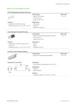 Accessories-6