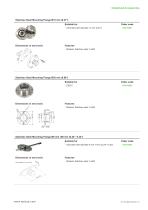 Accessories-8
